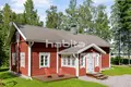 Villa de 5 habitaciones 131 m² Southern Finland, Finlandia