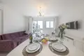 Apartment 53 m² Northern Cyprus, Northern Cyprus