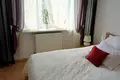 Квартира 2 комнаты 60 м² в Варшава, Польша