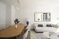 Apartamento 4 habitaciones 104 m² Vallés Occidental, España