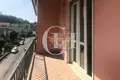 Wohnung 4 Zimmer 130 m² Desenzano del Garda, Italien