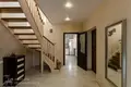 3 room apartment 120 m² Minsk, Belarus
