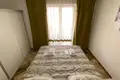 Hotel 500 m² in Dobrota, Montenegro