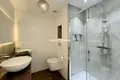 Appartement 1 chambre 43 m² Marbella, Espagne