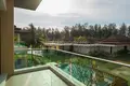 Propiedad comercial  en Bang Nai Si, Tailandia