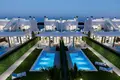 Villa 4 pièces 351 m² Los Alcazares, Espagne