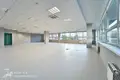 Office 10 rooms 600 m² in Minsk, Belarus