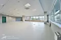 Büro 10 Zimmer 600 m² in Minsk, Weißrussland