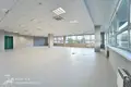 Oficina 10 habitaciones 600 m² en Minsk, Bielorrusia