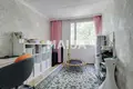 Appartement 3 chambres 79 m² Helsinki sub region, Finlande