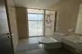 2 bedroom apartment 1 177 m² Dubai, United Arab Emirates