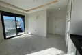 Квартира 2 комнаты 55 м² Konakli, Турция