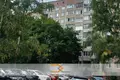 1 room apartment 33 m² Minsk, Belarus