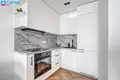 Appartement 2 chambres 42 m² Vilnius, Lituanie
