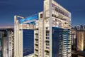 Mieszkanie 39 m² Dubaj, Emiraty Arabskie