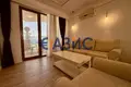 2 bedroom apartment 90 m² Nesebar, Bulgaria