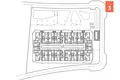 Apartment in a new building Elegant Homes in La Nucia Alicante with Mountain and Sea Views
