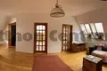 6 room house 170 m² Vac, Hungary