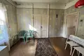 6 bedroom house 115 m² Uzda, Belarus