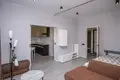 1 room apartment 44 m² Kopishche, Belarus
