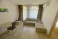 Apartamento 2 habitaciones 50 m² Sunny Beach Resort, Bulgaria