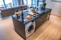 Appartement 1 chambre 62 m² Choeng Thale, Thaïlande