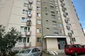 4 room apartment 87 m² Hrodna, Belarus