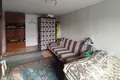 Casa 49 m² Tel minski siel ski Saviet, Bielorrusia