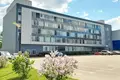 Office 200 m² in Salarevo, Russia