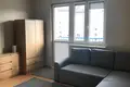 Apartamento 2 habitaciones 32 m² en Danzig, Polonia