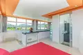 4 bedroom Villa 600 m² Rawai, Thailand