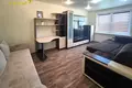 2 room apartment 52 m² Salihorsk, Belarus