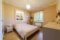 Chalet 278 m² Drozdava, Bélarus