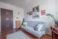 3 room apartment 76 m² Warsaw, Poland