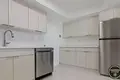 Appartement 3 chambres 120 m² Comté de Miami-Dade, États-Unis d'Amérique