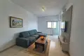 1 bedroom apartment  in Limassol, Cyprus