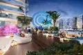 Квартира 473 м² Дубай, ОАЭ