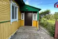 Casa 72 m² Boksycki sielski Saviet, Bielorrusia