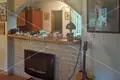 Haus 4 Zimmer 280 m² Orebic, Kroatien