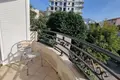 Wohnung 1 Schlafzimmer 33 m² Gemeinde Budva, Montenegro