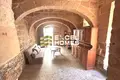 3 bedroom house  Qormi, Malta