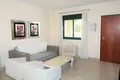 Stadthaus 3 Zimmer 90 m² Rojales, Spanien