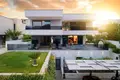 Haus 12 Schlafzimmer 1 140 m² Kroatien, Kroatien