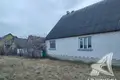 Casa 114 m² Zhabinka, Bielorrusia