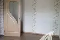 2 room apartment 48 m² Brest, Belarus