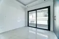 3 bedroom apartment 152 m² Limassol, Cyprus