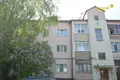 1 room apartment 26 m² Minsk, Belarus