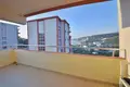Appartement 1 chambre 87 m² Kunje, Monténégro