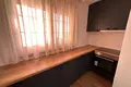 2+1 APARTMENT FOR RENT IN THE CENTER! ( NEW117609 )