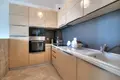 3 bedroom apartment 125 m² Budva, Montenegro